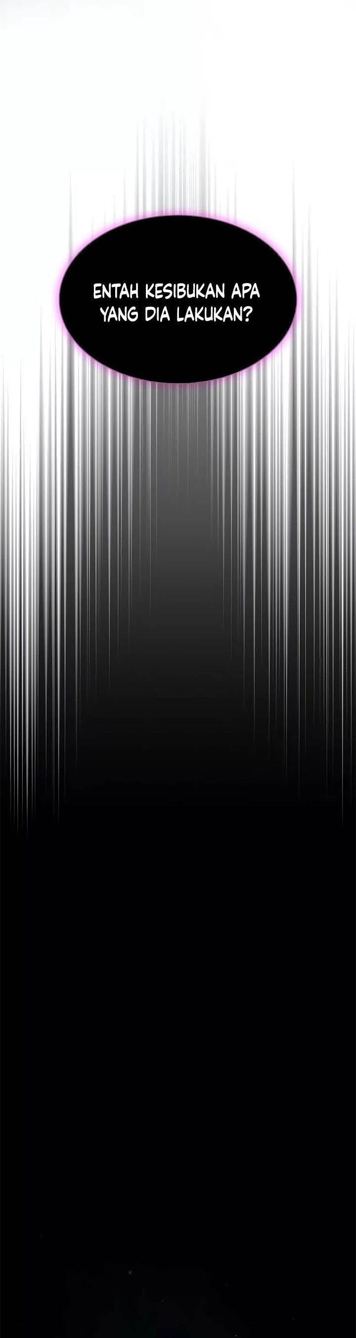 The Tutorial Tower of the Advanced Player Chap 183 - Next Chap 184