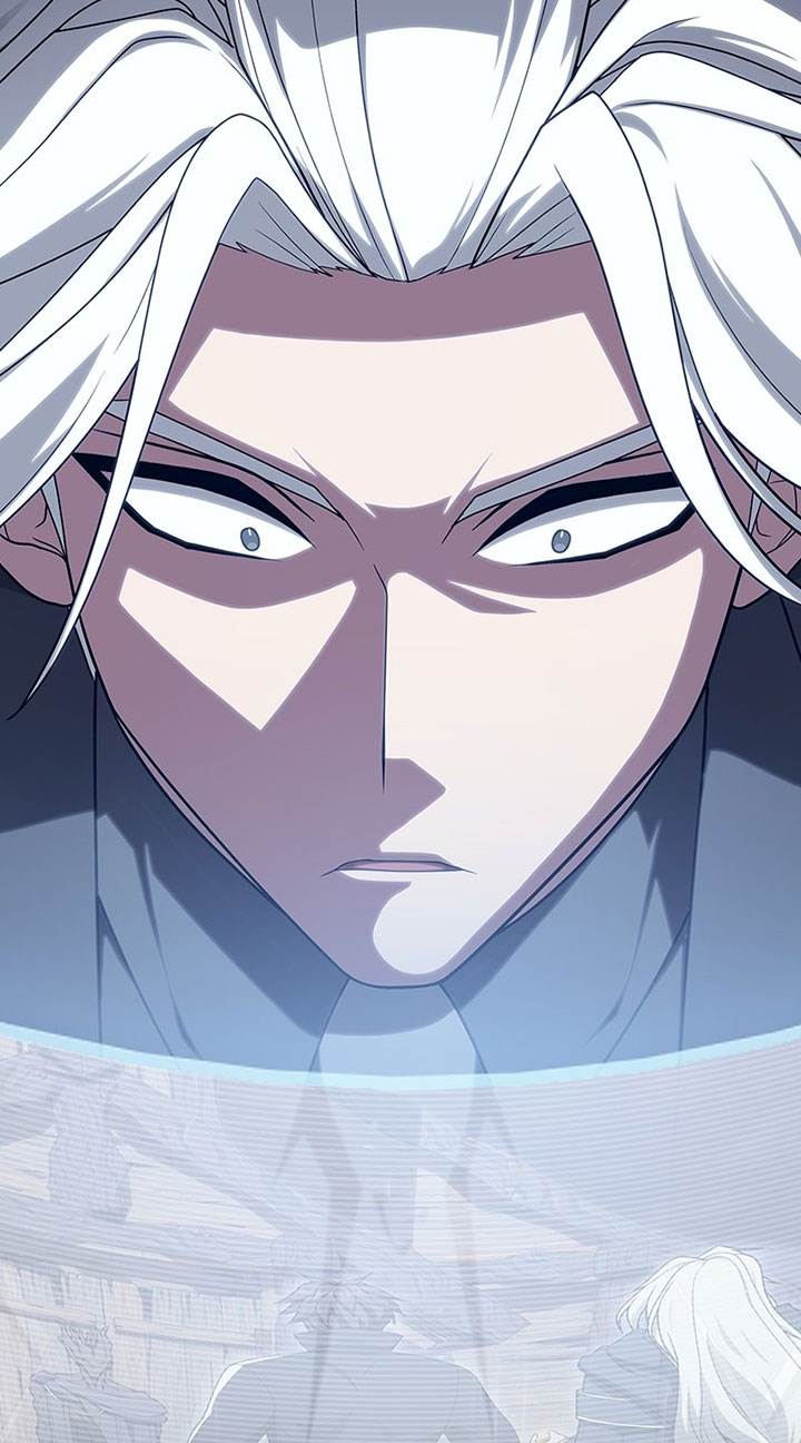 The Tutorial Tower of the Advanced Player Chap 197 - Next Chap 198