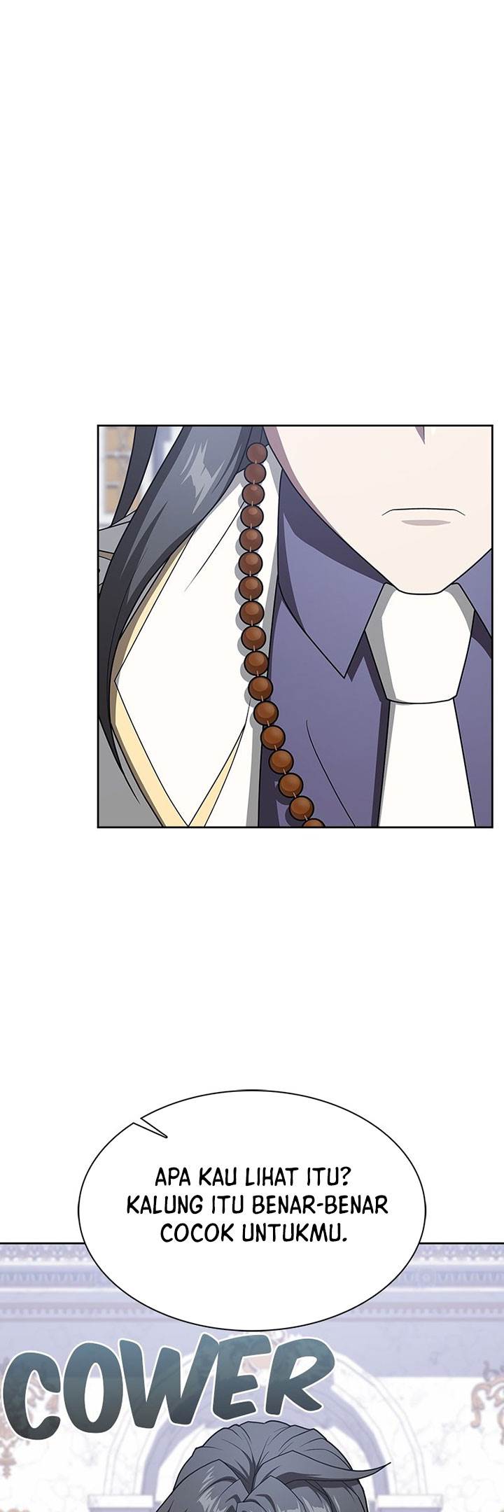 The Tutorial Tower of the Advanced Player Chap 197 - Next Chap 198