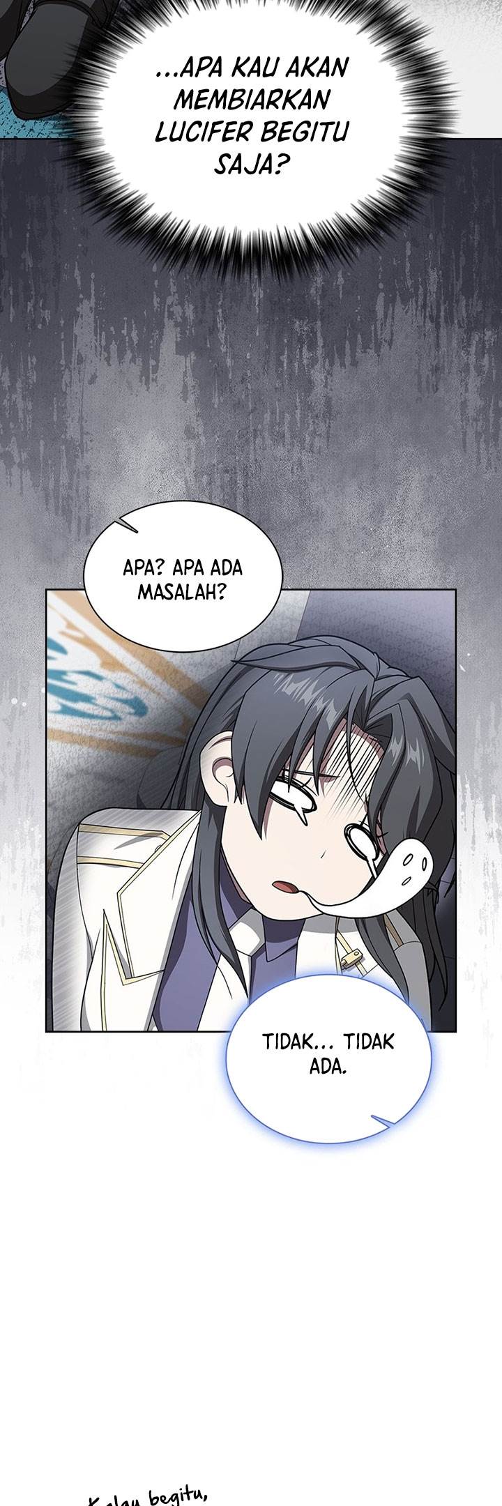 The Tutorial Tower of the Advanced Player Chap 197 - Next Chap 198