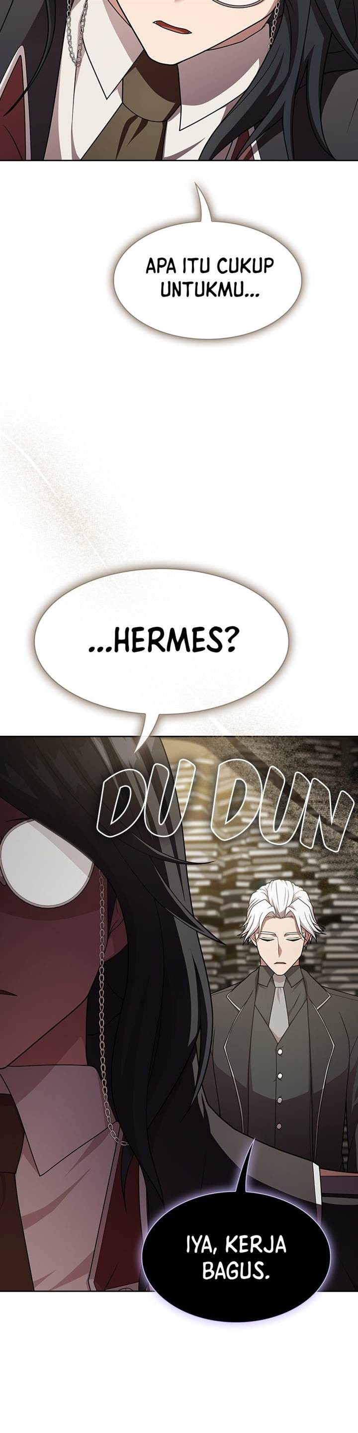 The Tutorial Tower of the Advanced Player Chap 194 - Next Chap 195