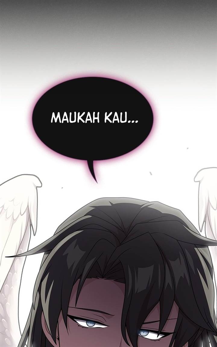 The Tutorial Tower of the Advanced Player Chap 194 - Next Chap 195