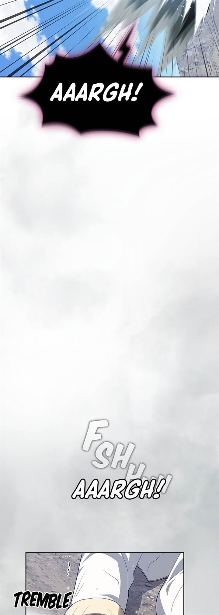 The Tutorial Tower of the Advanced Player Chap 196 - Next Chap 197