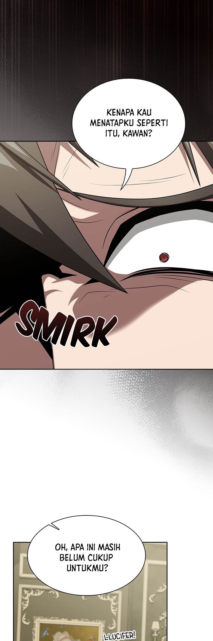 The Tutorial Tower of the Advanced Player Chap 196 - Next Chap 197