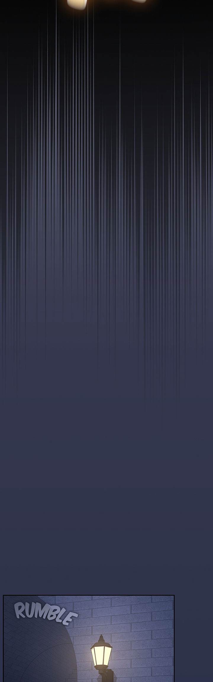 The Tutorial Tower of the Advanced Player Chap 198 - Next Chap 199