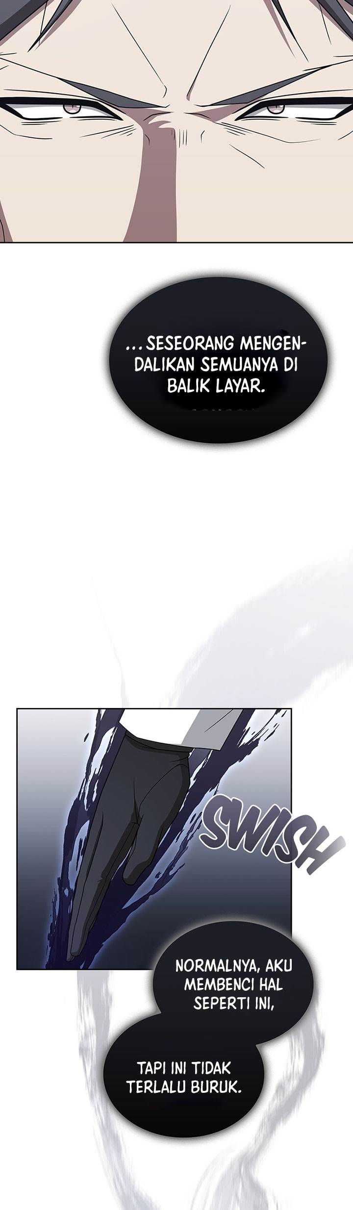 The Tutorial Tower of the Advanced Player Chap 198 - Next Chap 199