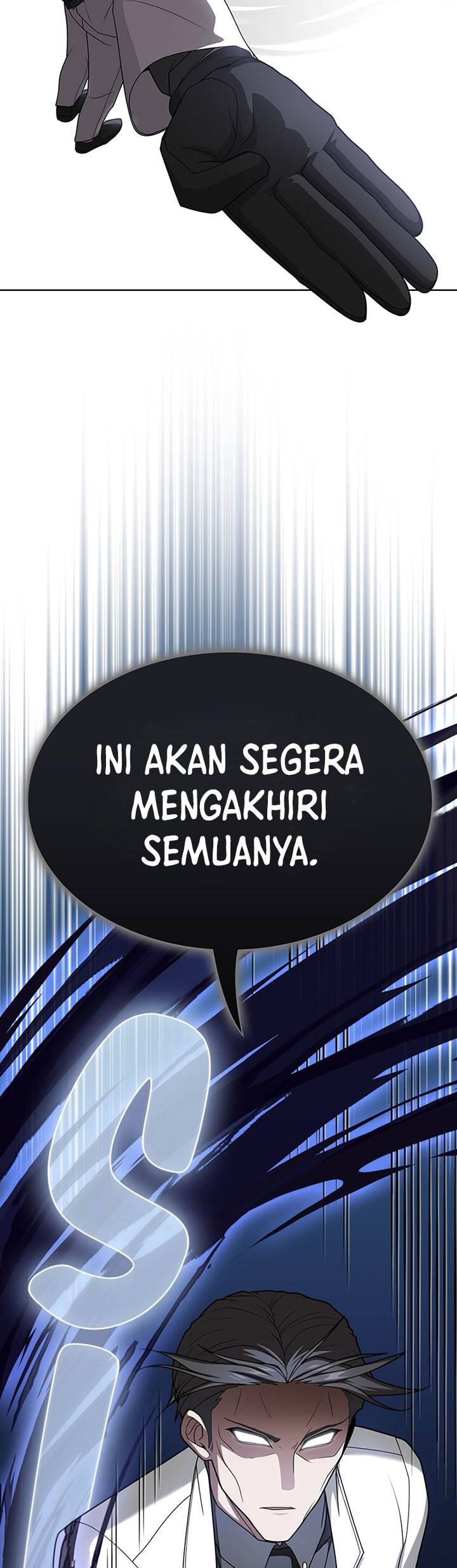 The Tutorial Tower of the Advanced Player Chap 198 - Next Chap 199