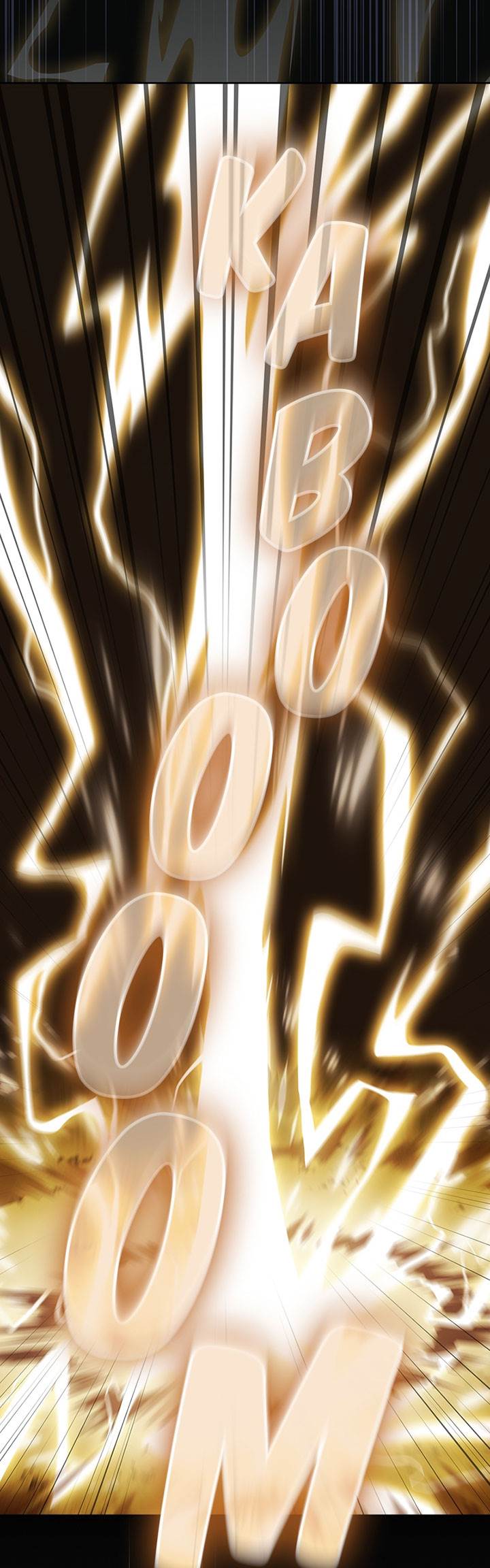 The Tutorial Tower of the Advanced Player Chap 198 - Next Chap 199