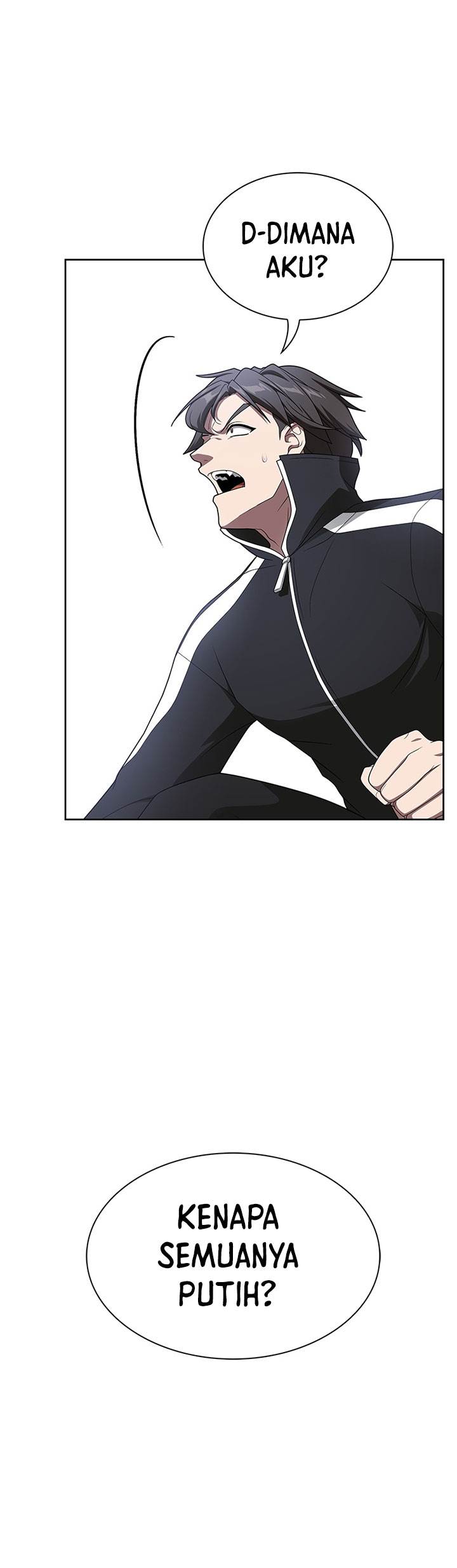 The Tutorial Tower of the Advanced Player Chap 198 - Next Chap 199