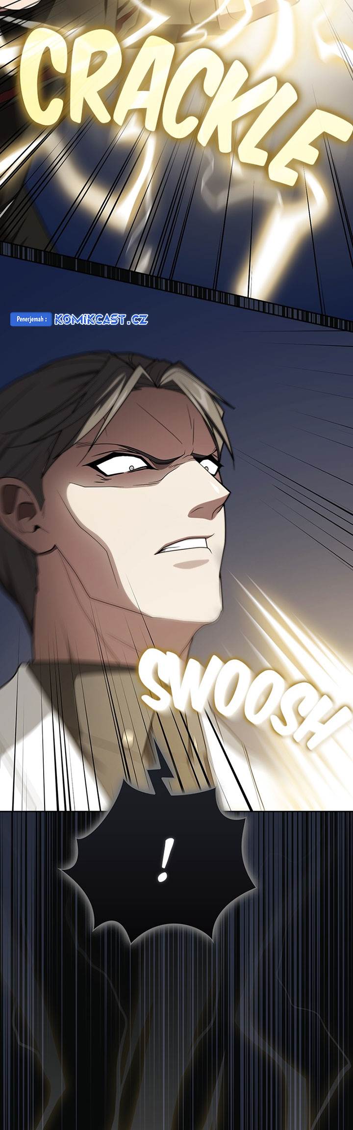 The Tutorial Tower of the Advanced Player Chap 198 - Next Chap 199