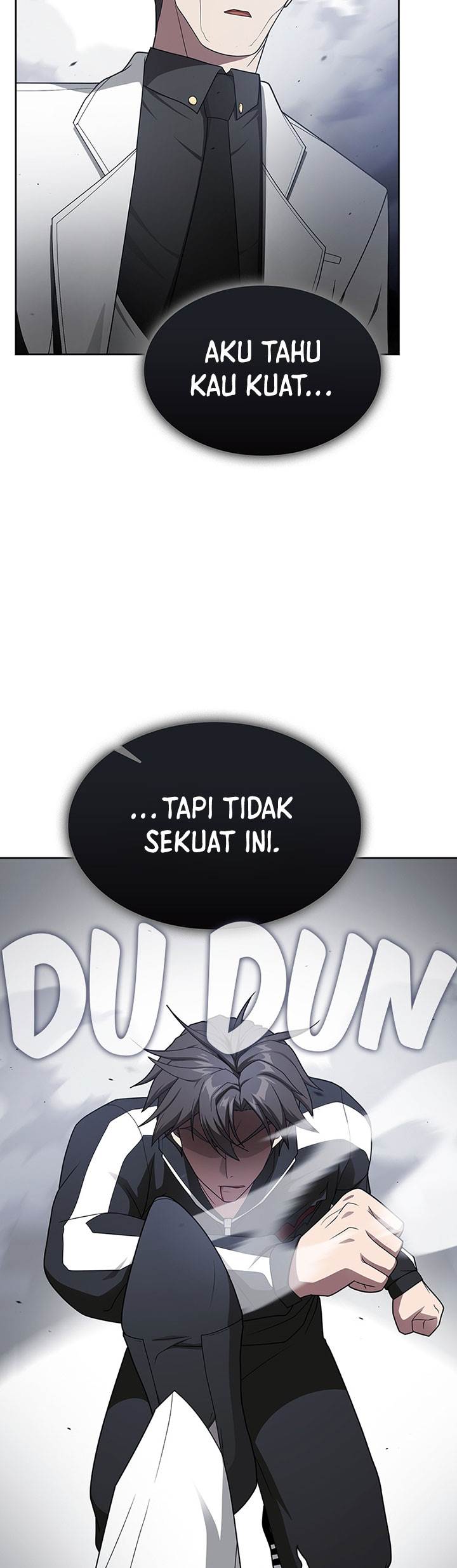 The Tutorial Tower of the Advanced Player Chap 198 - Next Chap 199