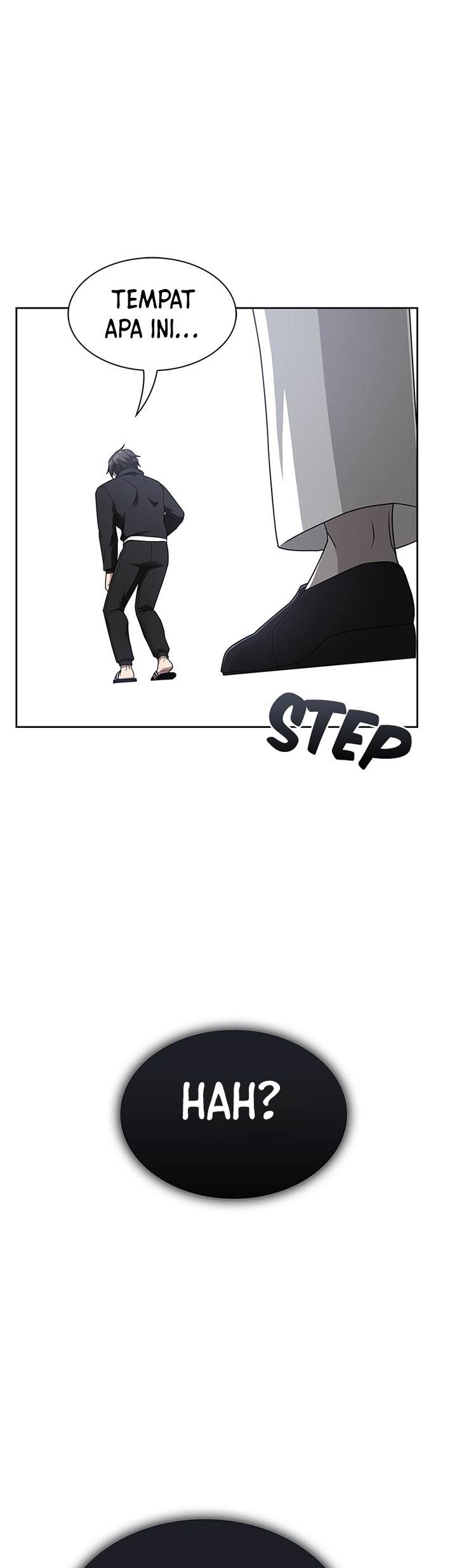 The Tutorial Tower of the Advanced Player Chap 198 - Next Chap 199