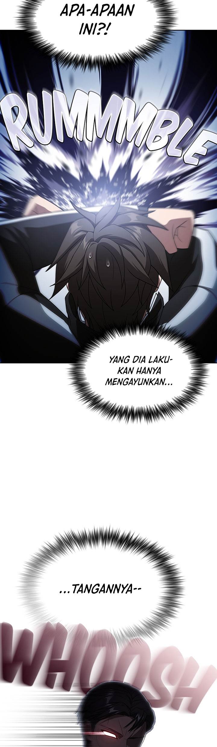 The Tutorial Tower of the Advanced Player Chap 198 - Next Chap 199