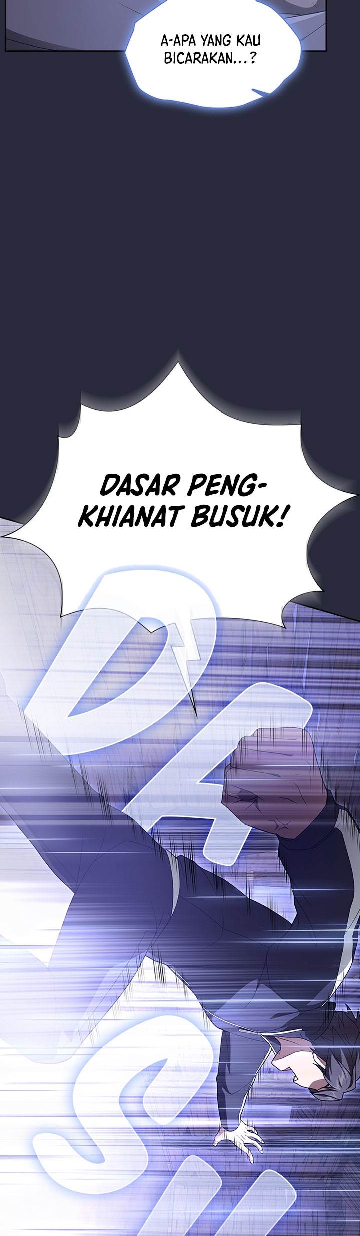 The Tutorial Tower of the Advanced Player Chap 198 - Next Chap 199