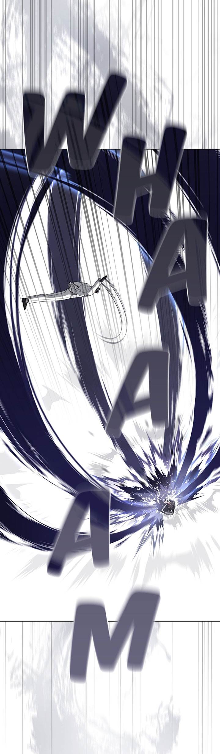 The Tutorial Tower of the Advanced Player Chap 198 - Next Chap 199