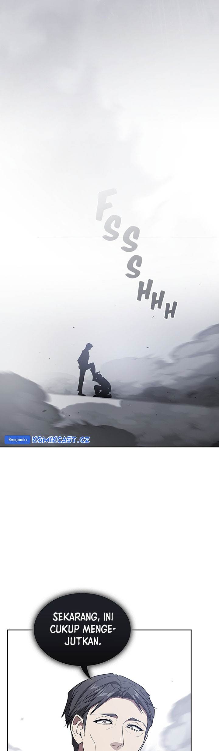 The Tutorial Tower of the Advanced Player Chap 198 - Next Chap 199