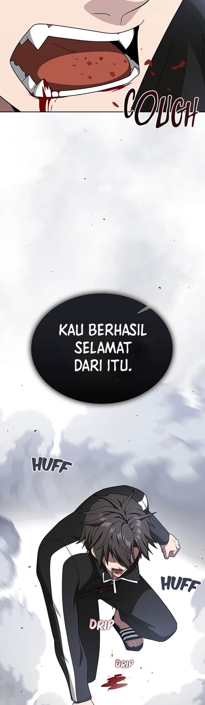 The Tutorial Tower of the Advanced Player Chap 198 - Next Chap 199