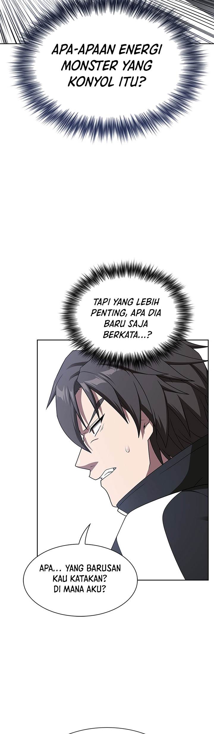 The Tutorial Tower of the Advanced Player Chap 198 - Next Chap 199