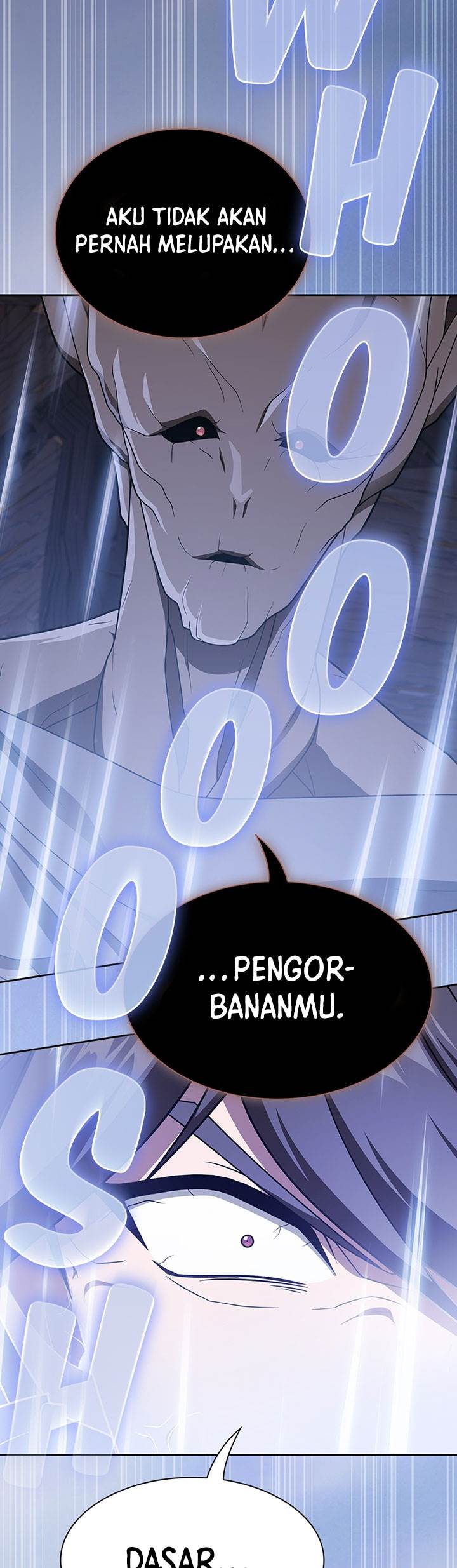 The Tutorial Tower of the Advanced Player Chap 198 - Next Chap 199