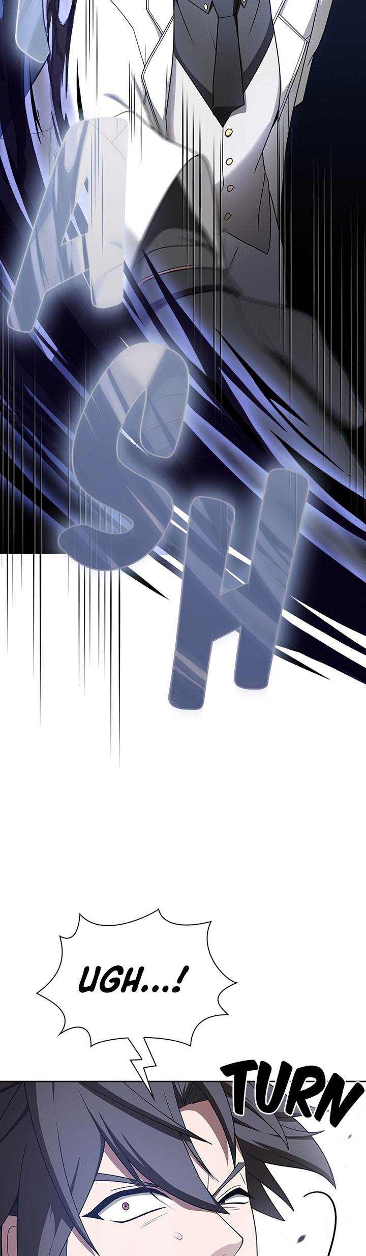 The Tutorial Tower of the Advanced Player Chap 198 - Next Chap 199