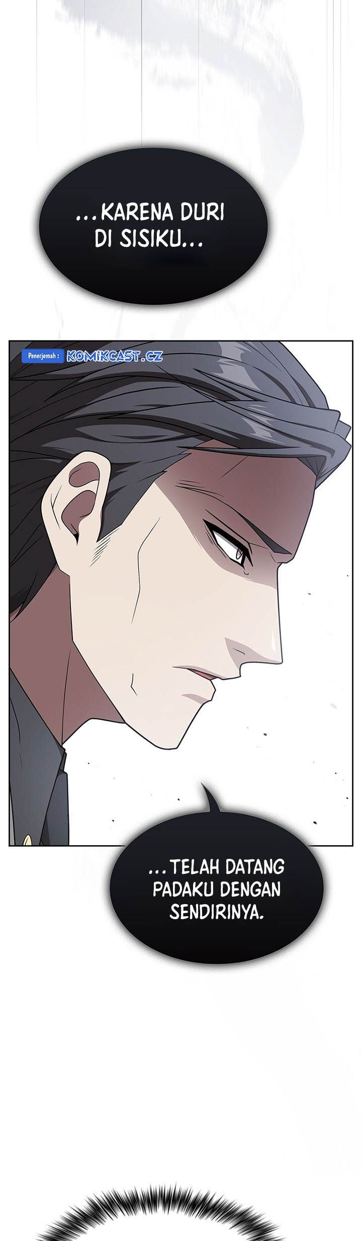 The Tutorial Tower of the Advanced Player Chap 198 - Next Chap 199