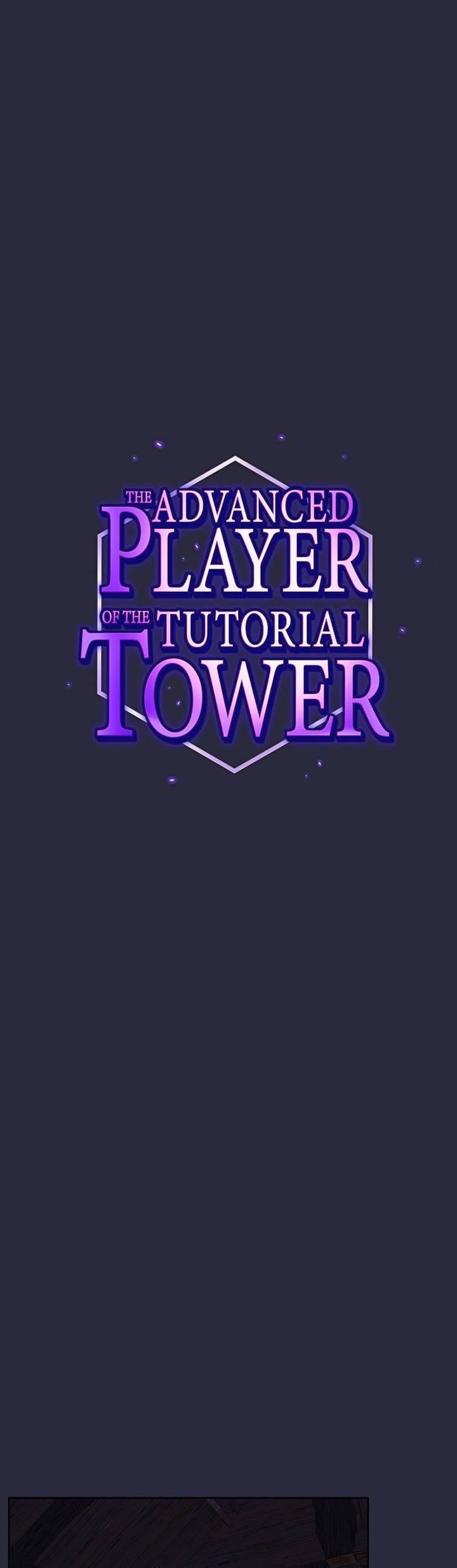 The Tutorial Tower of the Advanced Player Chap 198 - Next Chap 199