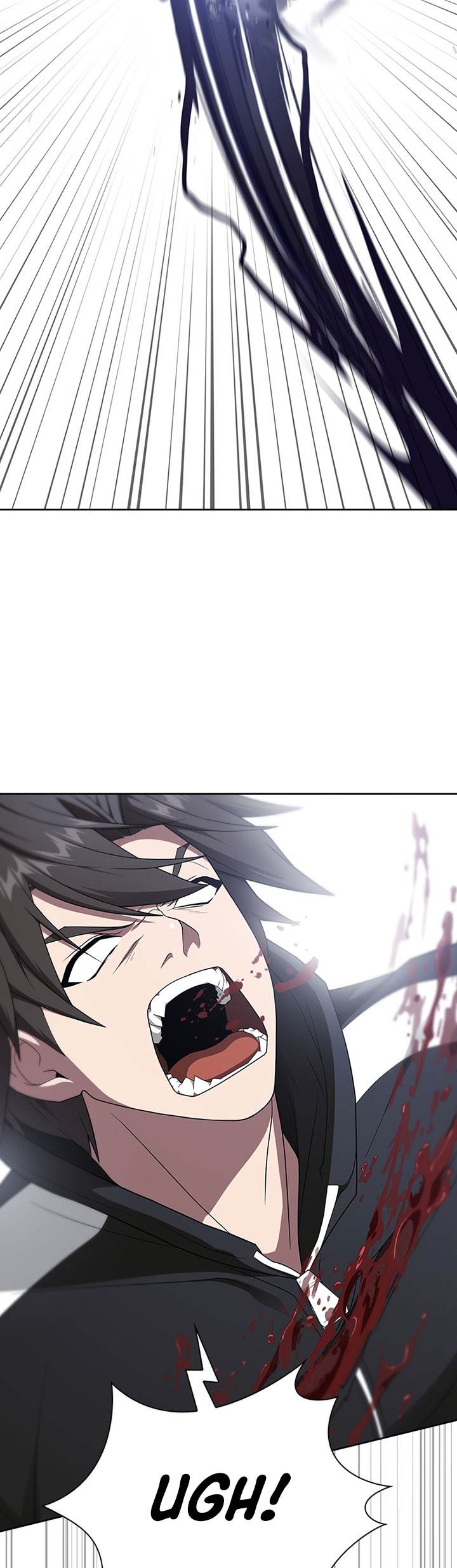 The Tutorial Tower of the Advanced Player Chap 198 - Next Chap 199