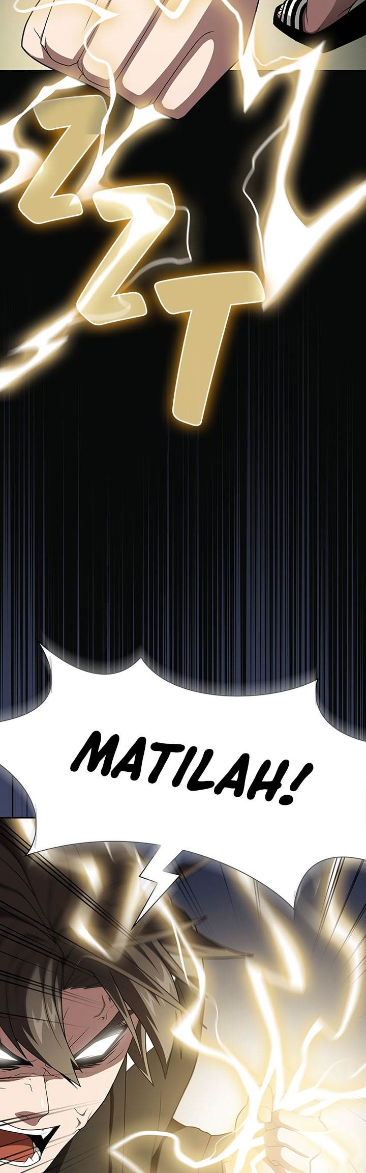 The Tutorial Tower of the Advanced Player Chap 198 - Next Chap 199