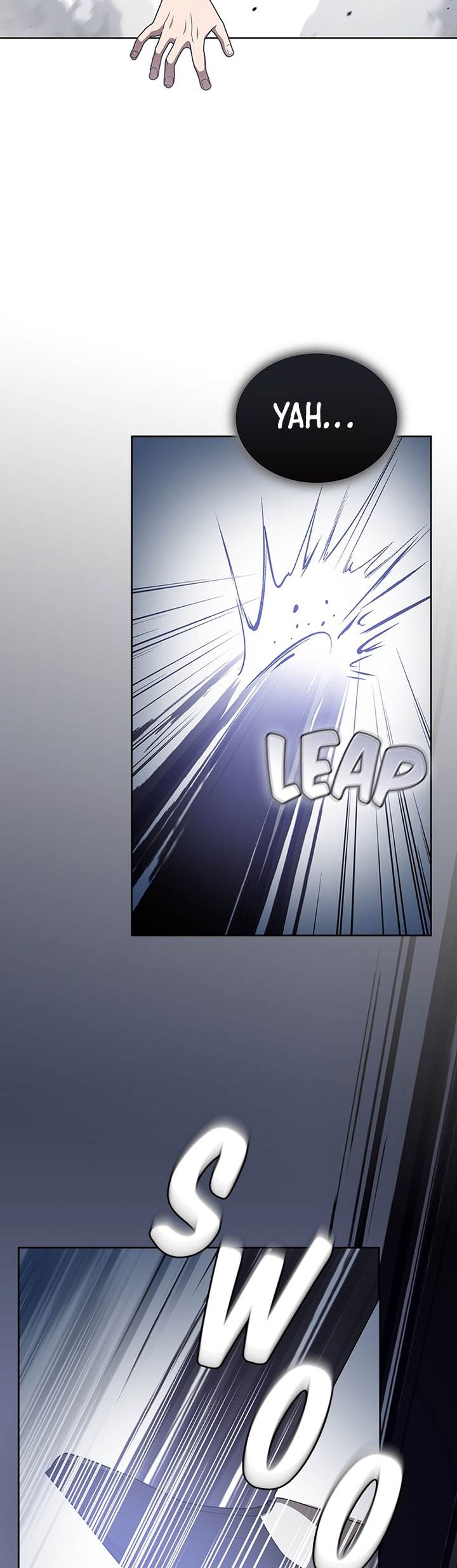 The Tutorial Tower of the Advanced Player Chap 198 - Next Chap 199