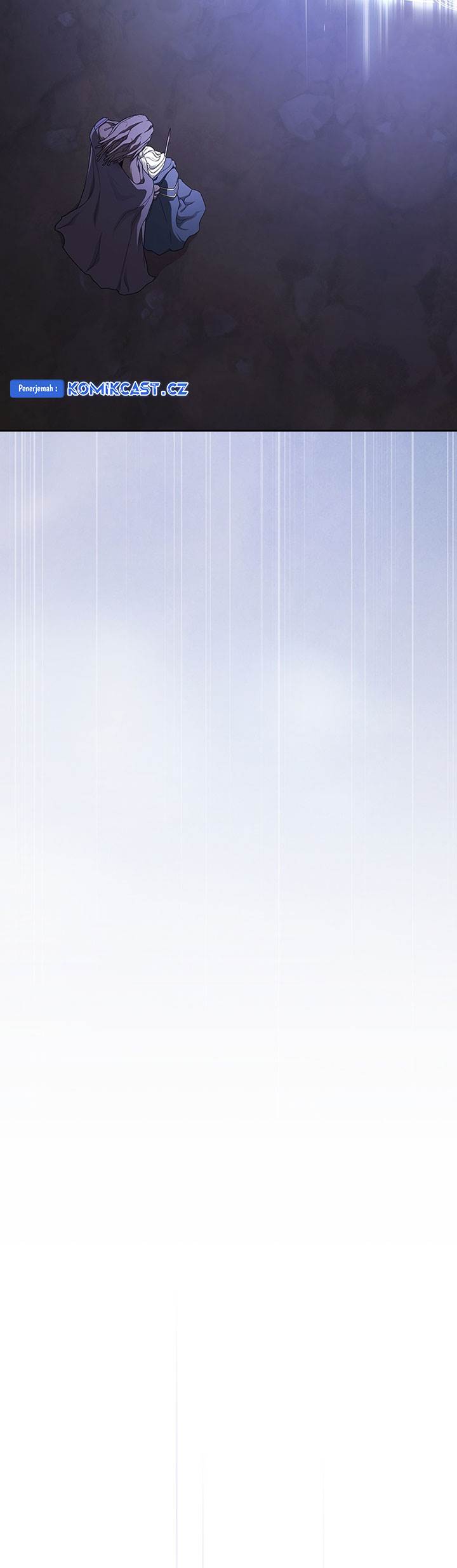 The Tutorial Tower of the Advanced Player Chap 198 - Next Chap 199