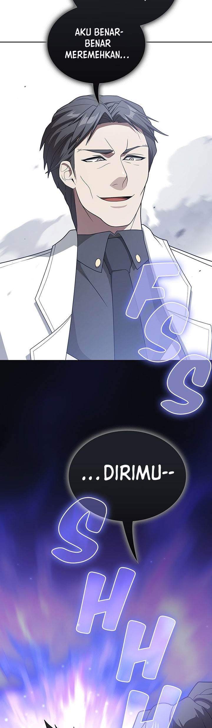 The Tutorial Tower of the Advanced Player Chap 198 - Next Chap 199