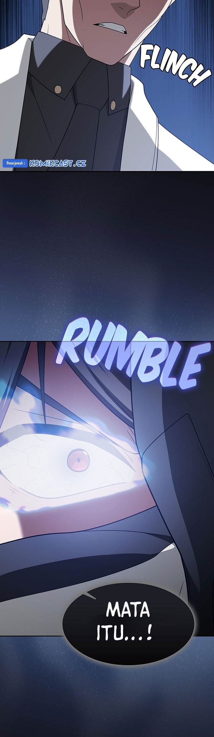 The Tutorial Tower of the Advanced Player Chap 198 - Next Chap 199