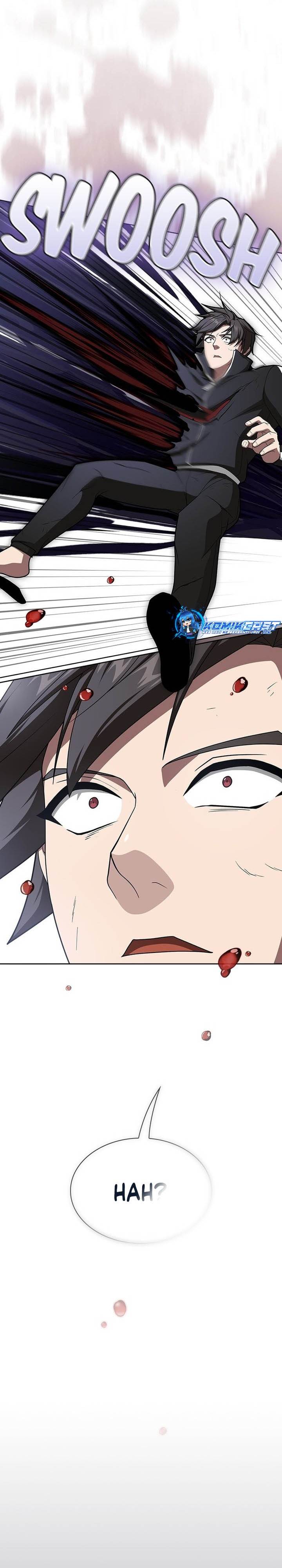 The Tutorial Tower of the Advanced Player Chap 199 - Next Chap 200