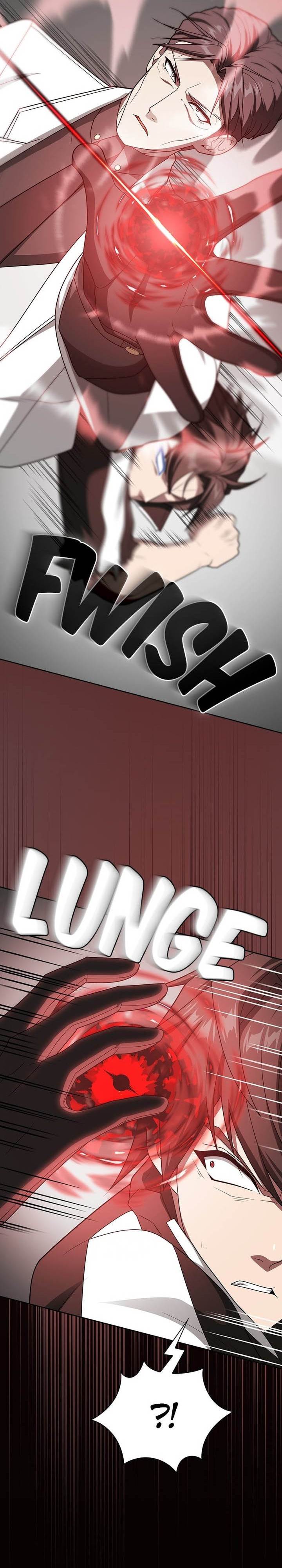 The Tutorial Tower of the Advanced Player Chap 199 - Next Chap 200