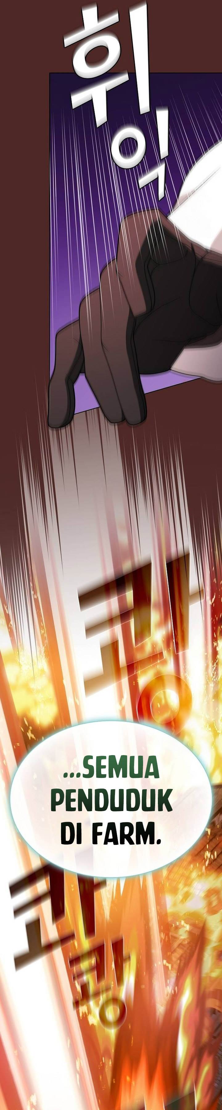 The Tutorial Tower of the Advanced Player Chap 191 - Next Chap 192