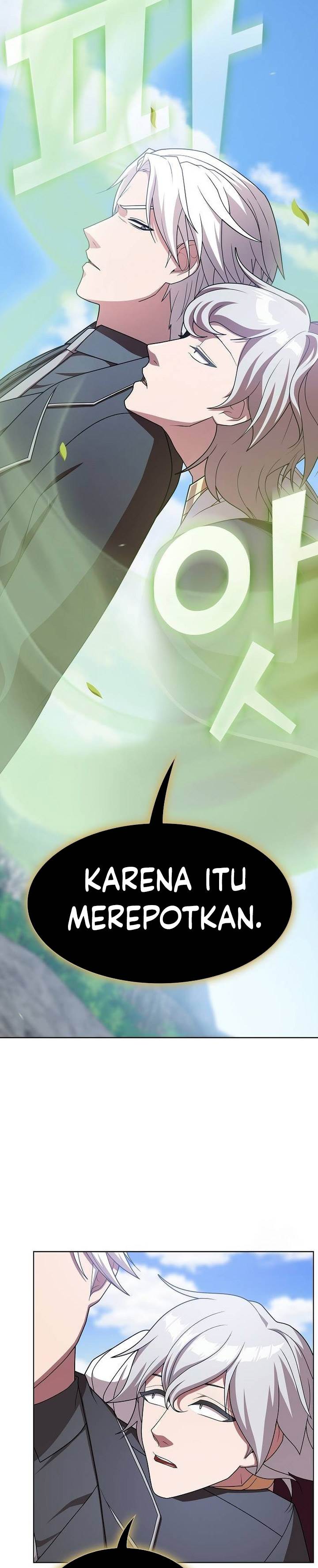 The Tutorial Tower of the Advanced Player Chap 192 - Next Chap 193