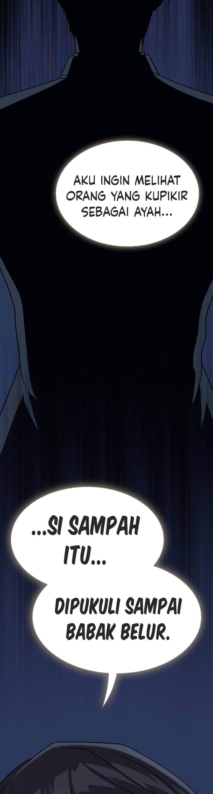 The Tutorial Tower of the Advanced Player Chap 193 - Next Chap 194