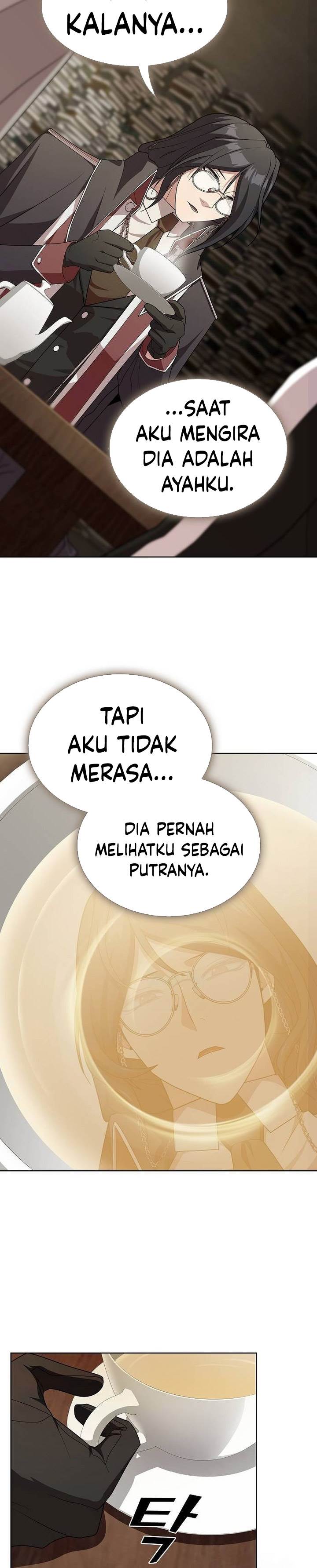 The Tutorial Tower of the Advanced Player Chap 193 - Next Chap 194