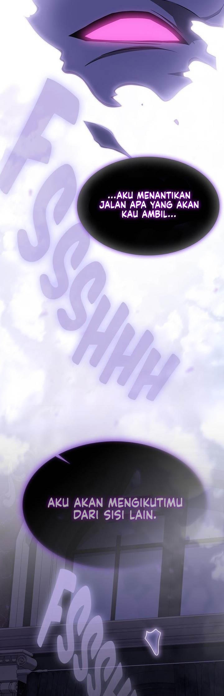 The Tutorial Tower of the Advanced Player Chap 207 - Next Chap 208