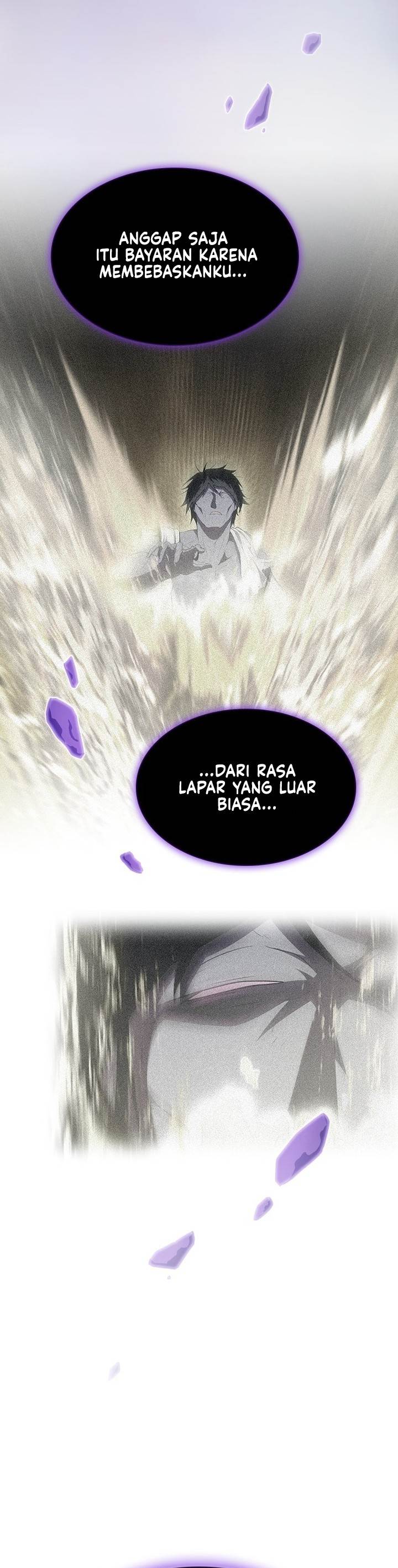 The Tutorial Tower of the Advanced Player Chap 207 - Next Chap 208