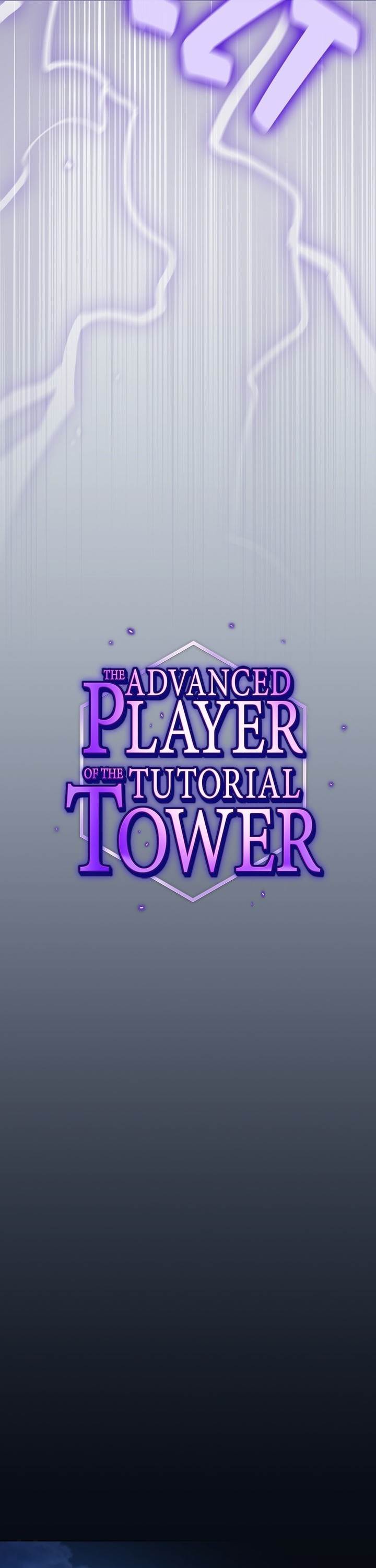 The Tutorial Tower of the Advanced Player Chap 207 - Next Chap 208
