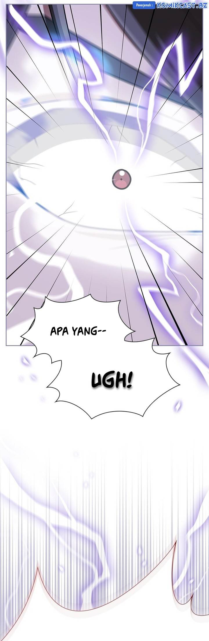 The Tutorial Tower of the Advanced Player Chap 207 - Next Chap 208