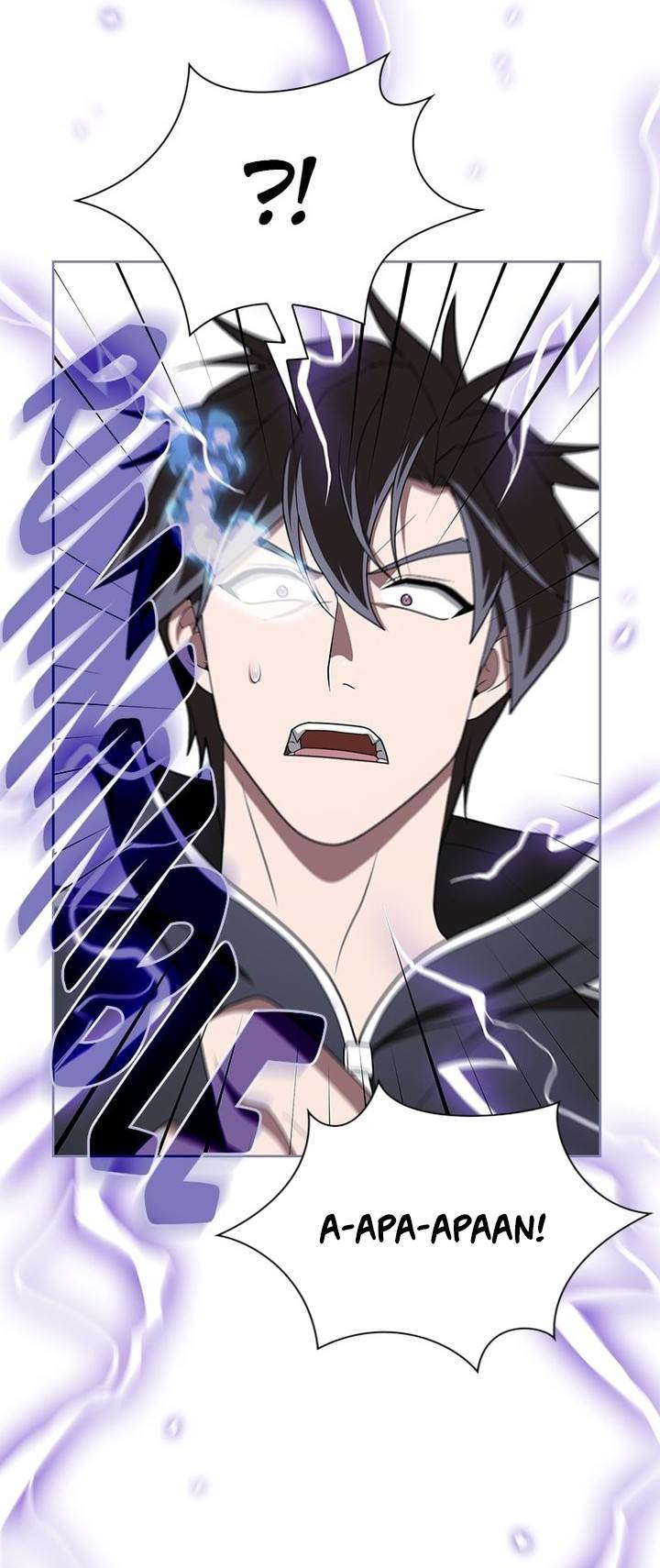 The Tutorial Tower of the Advanced Player Chap 207 - Next Chap 208