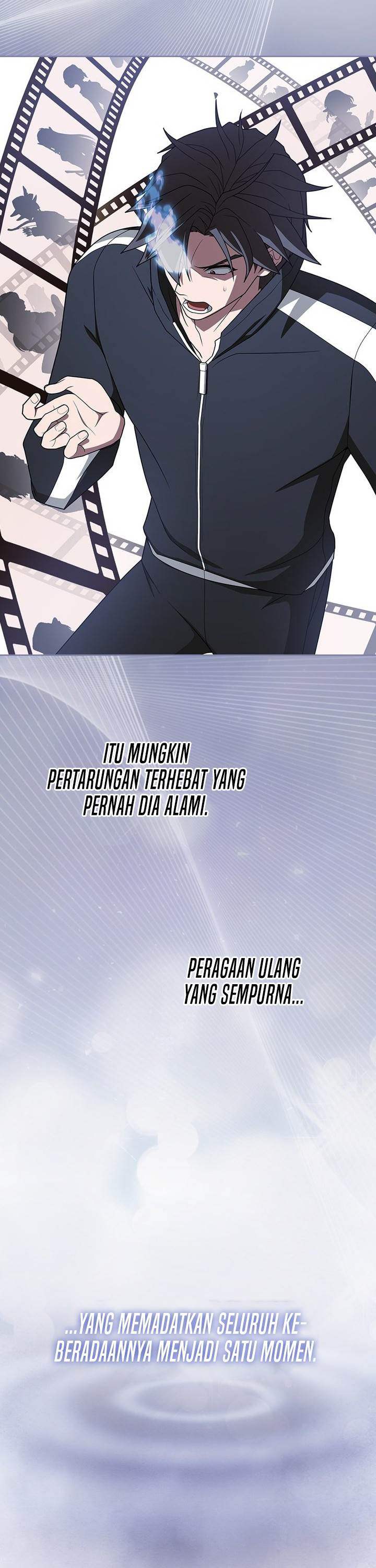 The Tutorial Tower of the Advanced Player Chap 207 - Next Chap 208