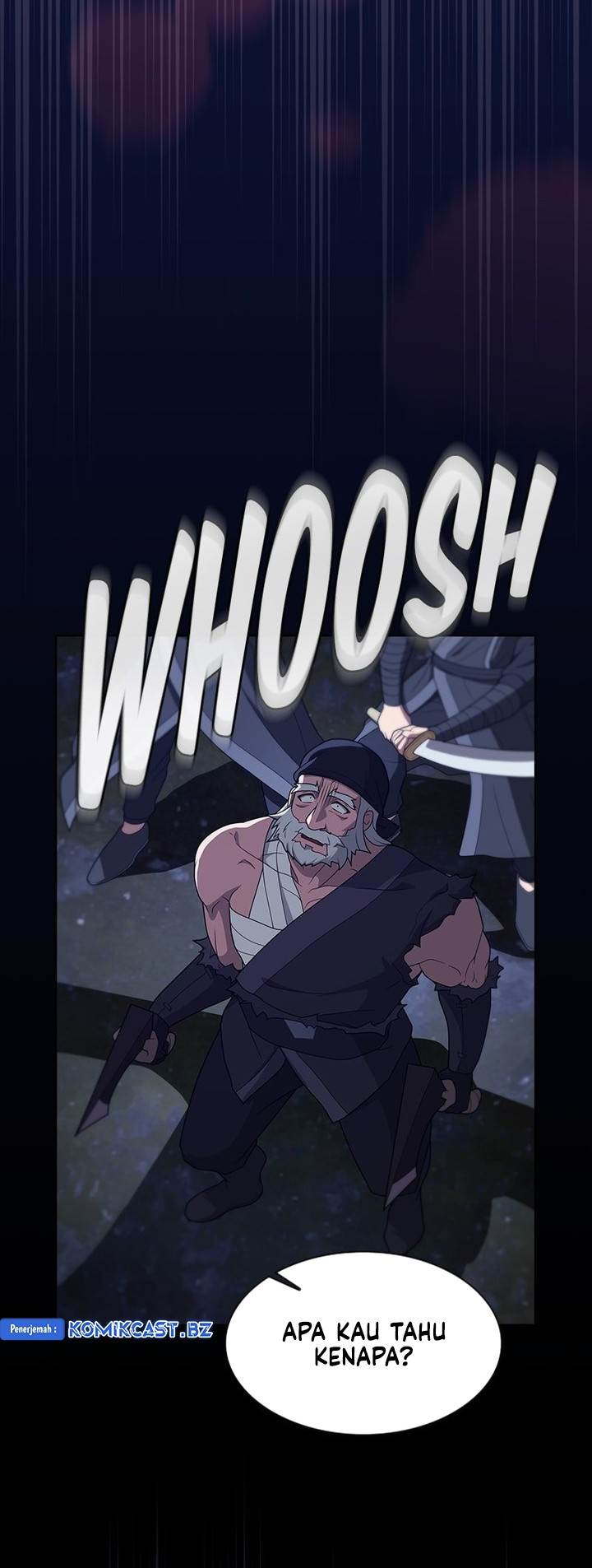 The Tutorial Tower of the Advanced Player Chap 207 - Next Chap 208