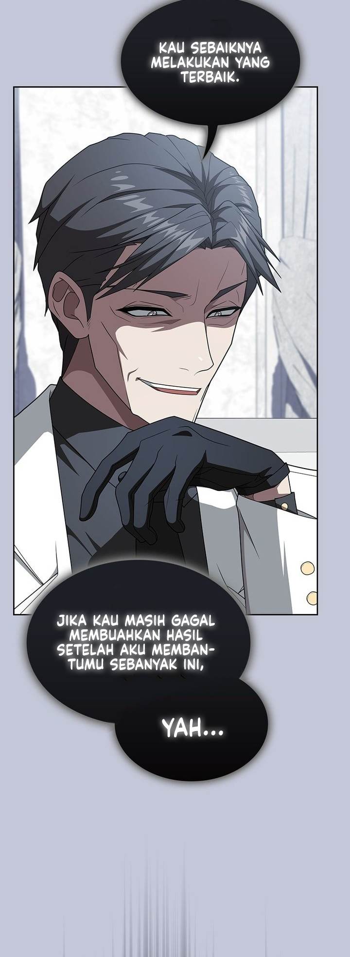 The Tutorial Tower of the Advanced Player Chap 207 - Next Chap 208