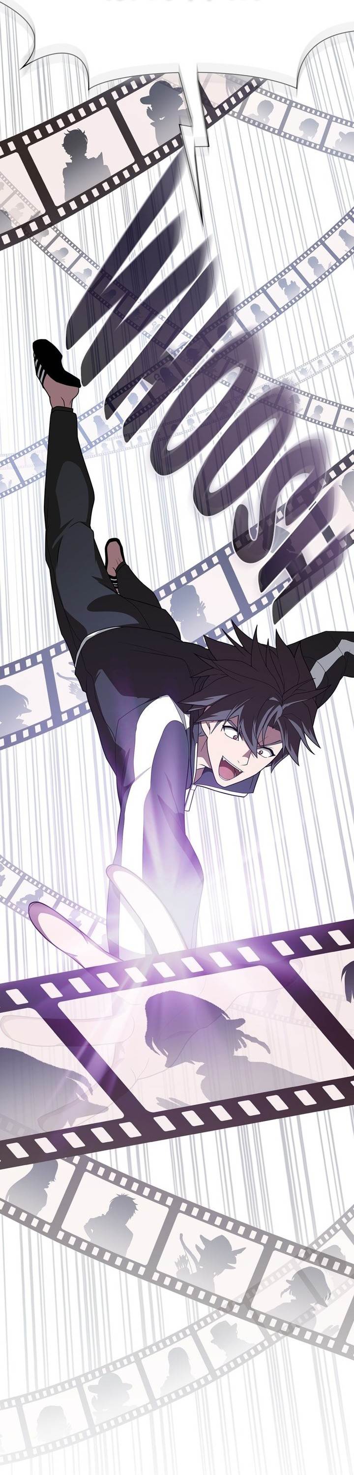 The Tutorial Tower of the Advanced Player Chap 207 - Next Chap 208