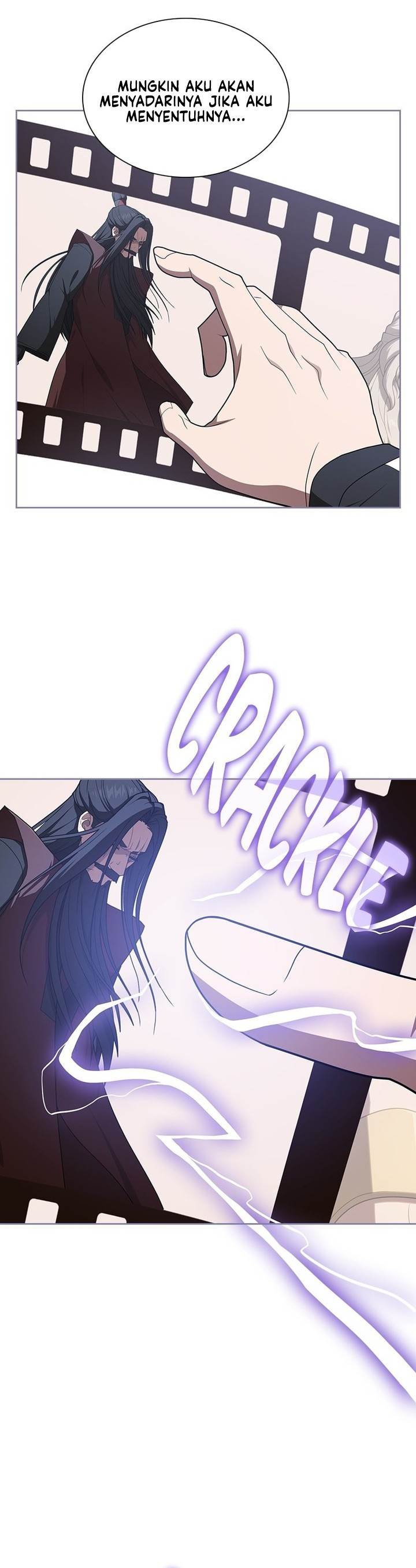 The Tutorial Tower of the Advanced Player Chap 207 - Next Chap 208