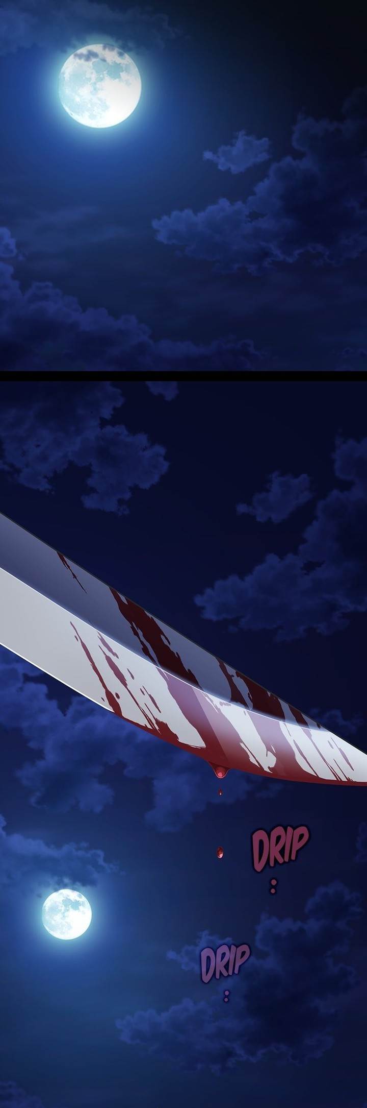 The Tutorial Tower of the Advanced Player Chap 207 - Next Chap 208