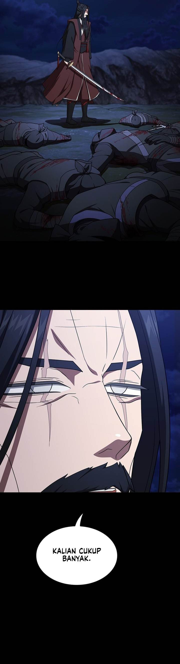 The Tutorial Tower of the Advanced Player Chap 207 - Next Chap 208